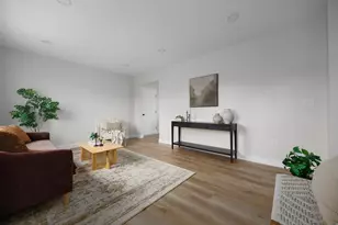 102 Channing Dr, London, OH 43140 - Photo 5