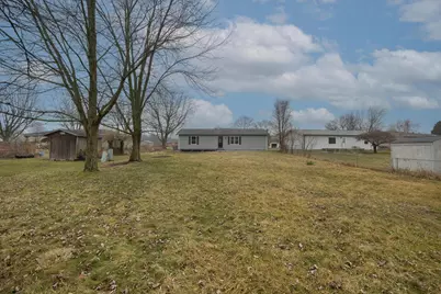 102 Channing Drive, London, OH 43140 - Photo 35