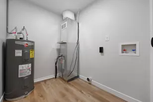 102 Channing Dr, London, OH 43140 - Photo 25