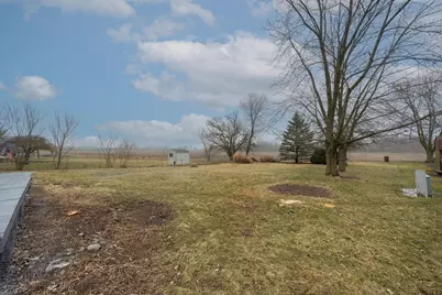 102 Channing Drive, London, OH 43140 - Photo 31