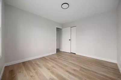 102 Channing Drive, London, OH 43140 - Photo 21