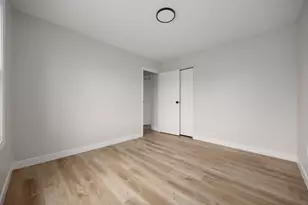 102 Channing Dr, London, OH 43140 - Photo 21