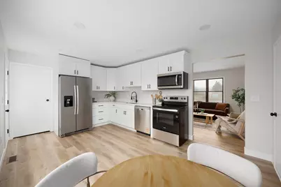 102 Channing Drive, London, OH 43140 - Photo 9