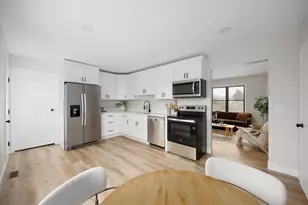 102 Channing Dr, London, OH 43140 - Photo 9