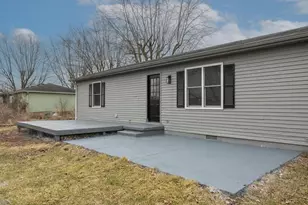 102 Channing Dr, London, OH 43140 - Photo 29