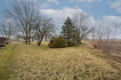 102 Channing Drive, London, OH 43140 - Photo 33