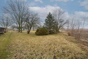 102 Channing Dr, London, OH 43140 - Photo 33