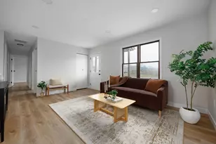 102 Channing Dr, London, OH 43140 - Photo 7