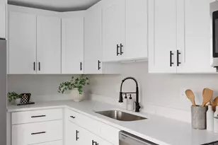 102 Channing Dr, London, OH 43140 - Photo 15