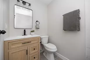 102 Channing Dr, London, OH 43140 - Photo 23