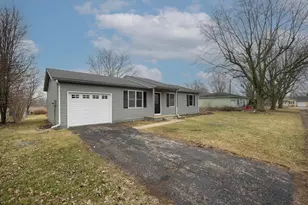 102 Channing Dr, London, OH 43140 - Photo 37