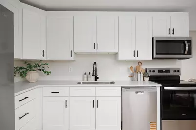 102 Channing Drive, London, OH 43140 - Photo 13