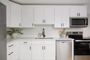 102 Channing Dr, London, OH 43140 - Photo 13