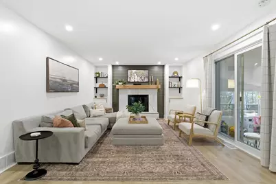 215 Mainsail Drive, Westerville, OH 43081 - Photo 19