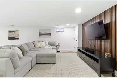 215 Mainsail Drive, Westerville, OH 43081 - Photo 45