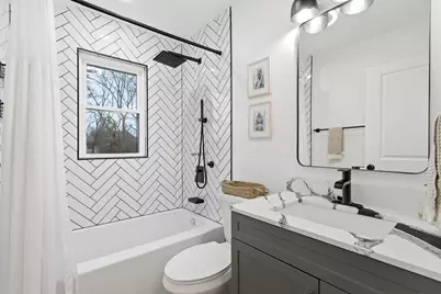 215 Mainsail Drive, Westerville, OH 43081 - Photo 39