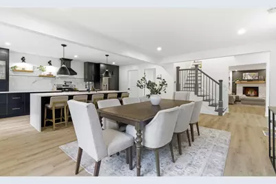 215 Mainsail Drive, Westerville, OH 43081 - Photo 7