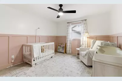 215 Mainsail Drive, Westerville, OH 43081 - Photo 41