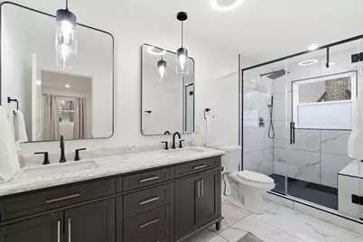 215 Mainsail Drive, Westerville, OH 43081 - Photo 25