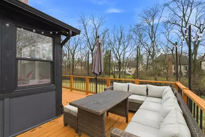 215 Mainsail Drive, Westerville, OH 43081 - Photo 57