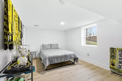 215 Mainsail Drive, Westerville, OH 43081 - Photo 53