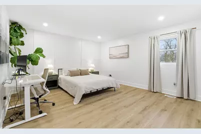 215 Mainsail Drive, Westerville, OH 43081 - Photo 23