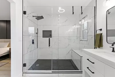 215 Mainsail Drive, Westerville, OH 43081 - Photo 35