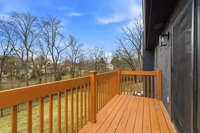 215 Mainsail Drive, Westerville, OH 43081 - Photo 47