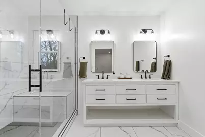 215 Mainsail Drive, Westerville, OH 43081 - Photo 33