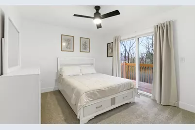 215 Mainsail Drive, Westerville, OH 43081 - Photo 37