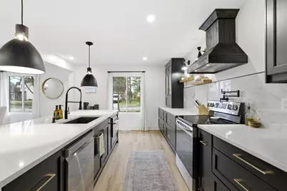 215 Mainsail Drive, Westerville, OH 43081 - Photo 13