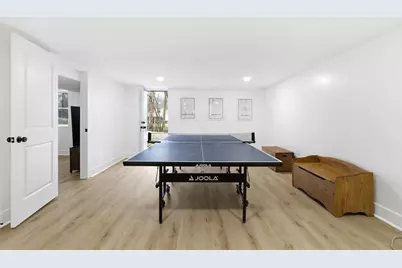 215 Mainsail Drive, Westerville, OH 43081 - Photo 51