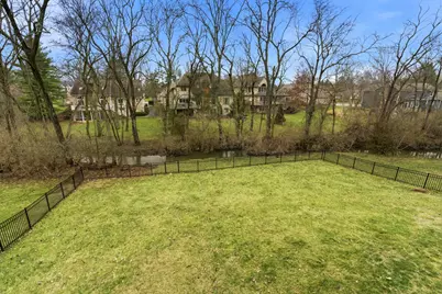 215 Mainsail Drive, Westerville, OH 43081 - Photo 63