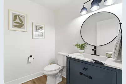 215 Mainsail Drive, Westerville, OH 43081 - Photo 17