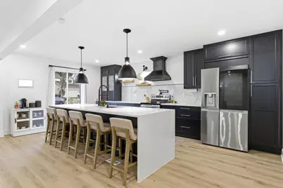 215 Mainsail Drive, Westerville, OH 43081 - Photo 9