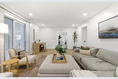 215 Mainsail Drive, Westerville, OH 43081 - Photo 21