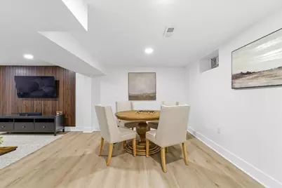 215 Mainsail Drive, Westerville, OH 43081 - Photo 49