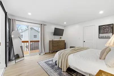 215 Mainsail Drive, Westerville, OH 43081 - Photo 31