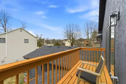 215 Mainsail Drive, Westerville, OH 43081 - Photo 43