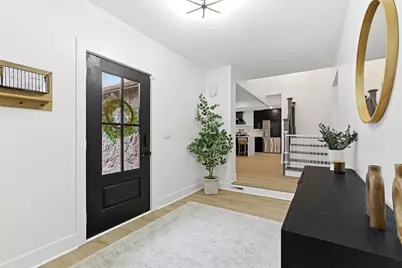 215 Mainsail Drive, Westerville, OH 43081 - Photo 3