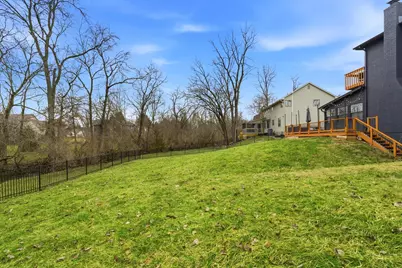 215 Mainsail Drive, Westerville, OH 43081 - Photo 61