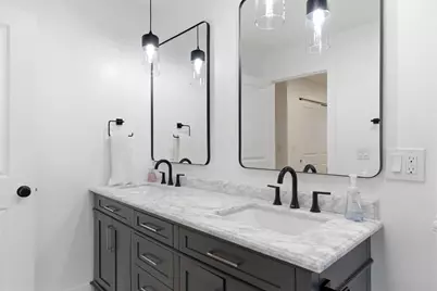 215 Mainsail Drive, Westerville, OH 43081 - Photo 27