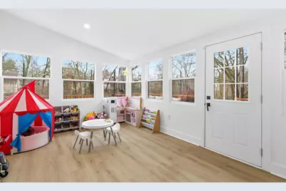 215 Mainsail Drive, Westerville, OH 43081 - Photo 29