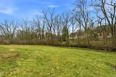 215 Mainsail Drive, Westerville, OH 43081 - Photo 59