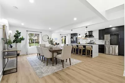 215 Mainsail Drive, Westerville, OH 43081 - Photo 5