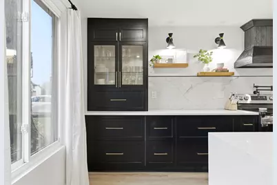 215 Mainsail Drive, Westerville, OH 43081 - Photo 15