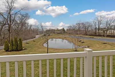 5518 Eventing Way, Hilliard, OH 43026 - Photo 57