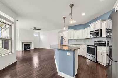 5518 Eventing Way, Hilliard, OH 43026 - Photo 23