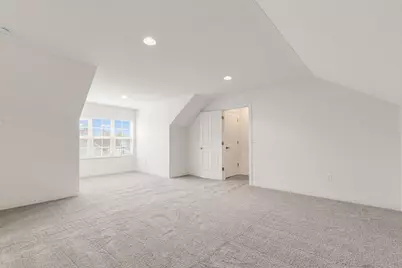 5518 Eventing Way, Hilliard, OH 43026 - Photo 47