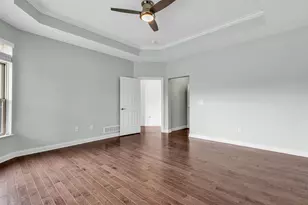 5518 Eventing Way, Hilliard, OH 43026 - Photo 35